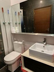 Vibes@Upper Serangoon (D19), Apartment #505330301